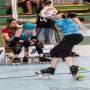 20130413_13042013-20.08.43-IMG_9702-2